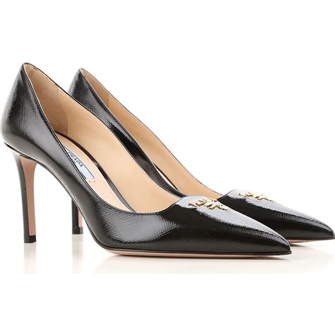 prada college schuhe|prada ladies shoes.